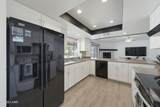 2905 Daytona Ave - Photo 10