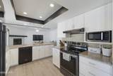 2905 Daytona Ave - Photo 11