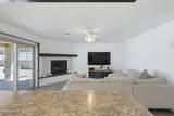 2905 Daytona Ave - Photo 12