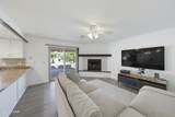2905 Daytona Ave - Photo 13
