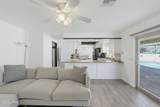 2905 Daytona Ave - Photo 14