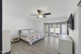 2905 Daytona Ave - Photo 15