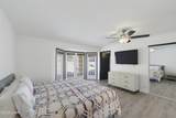 2905 Daytona Ave - Photo 16