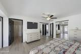 2905 Daytona Ave - Photo 17