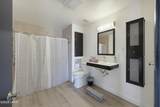 2905 Daytona Ave - Photo 18