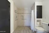2905 Daytona Ave - Photo 19