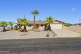 2905 Daytona Ave - Photo 2
