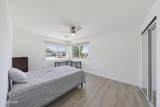 2905 Daytona Ave - Photo 20