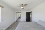 2905 Daytona Ave - Photo 21