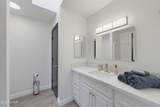 2905 Daytona Ave - Photo 22