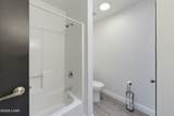2905 Daytona Ave - Photo 23