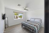 2905 Daytona Ave - Photo 24