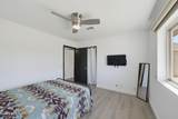 2905 Daytona Ave - Photo 25