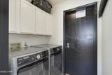 2905 Daytona Ave - Photo 26