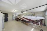 2905 Daytona Ave - Photo 27