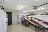 2905 Daytona Ave - Photo 28