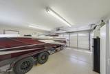 2905 Daytona Ave - Photo 29