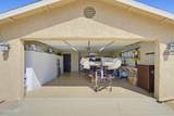 2905 Daytona Ave - Photo 30