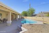 2905 Daytona Ave - Photo 32