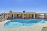 2905 Daytona Ave - Photo 33