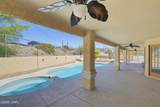 2905 Daytona Ave - Photo 35