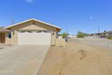 2905 Daytona Ave - Photo 36