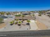 2905 Daytona Ave - Photo 37