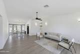 2905 Daytona Ave - Photo 4