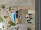 2905 Daytona Ave - Photo 40