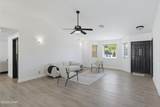2905 Daytona Ave - Photo 5