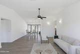 2905 Daytona Ave - Photo 6