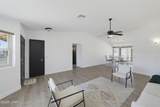 2905 Daytona Ave - Photo 7