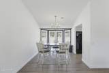 2905 Daytona Ave - Photo 8