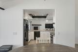 2905 Daytona Ave - Photo 9