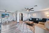 1931 Salem Ln - Photo 10