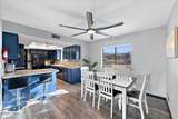 1931 Salem Ln - Photo 12