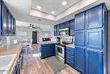 1931 Salem Ln - Photo 15