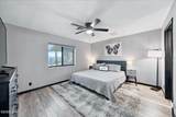 1931 Salem Ln - Photo 16