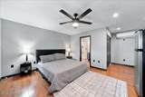 1931 Salem Ln - Photo 33