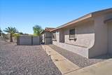 1931 Salem Ln - Photo 4