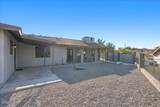 1931 Salem Ln - Photo 40