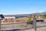 1931 Salem Ln - Photo 46