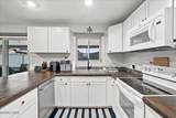 1951 Salem Ln - Photo 11