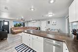 1951 Salem Ln - Photo 12