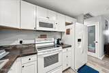 1951 Salem Ln - Photo 13