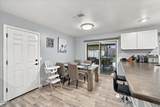 1951 Salem Ln - Photo 14