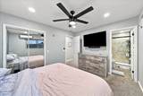 1951 Salem Ln - Photo 18