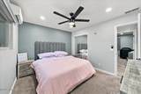 1951 Salem Ln - Photo 19