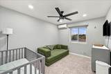 1951 Salem Ln - Photo 22