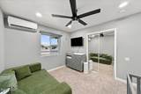 1951 Salem Ln - Photo 24
